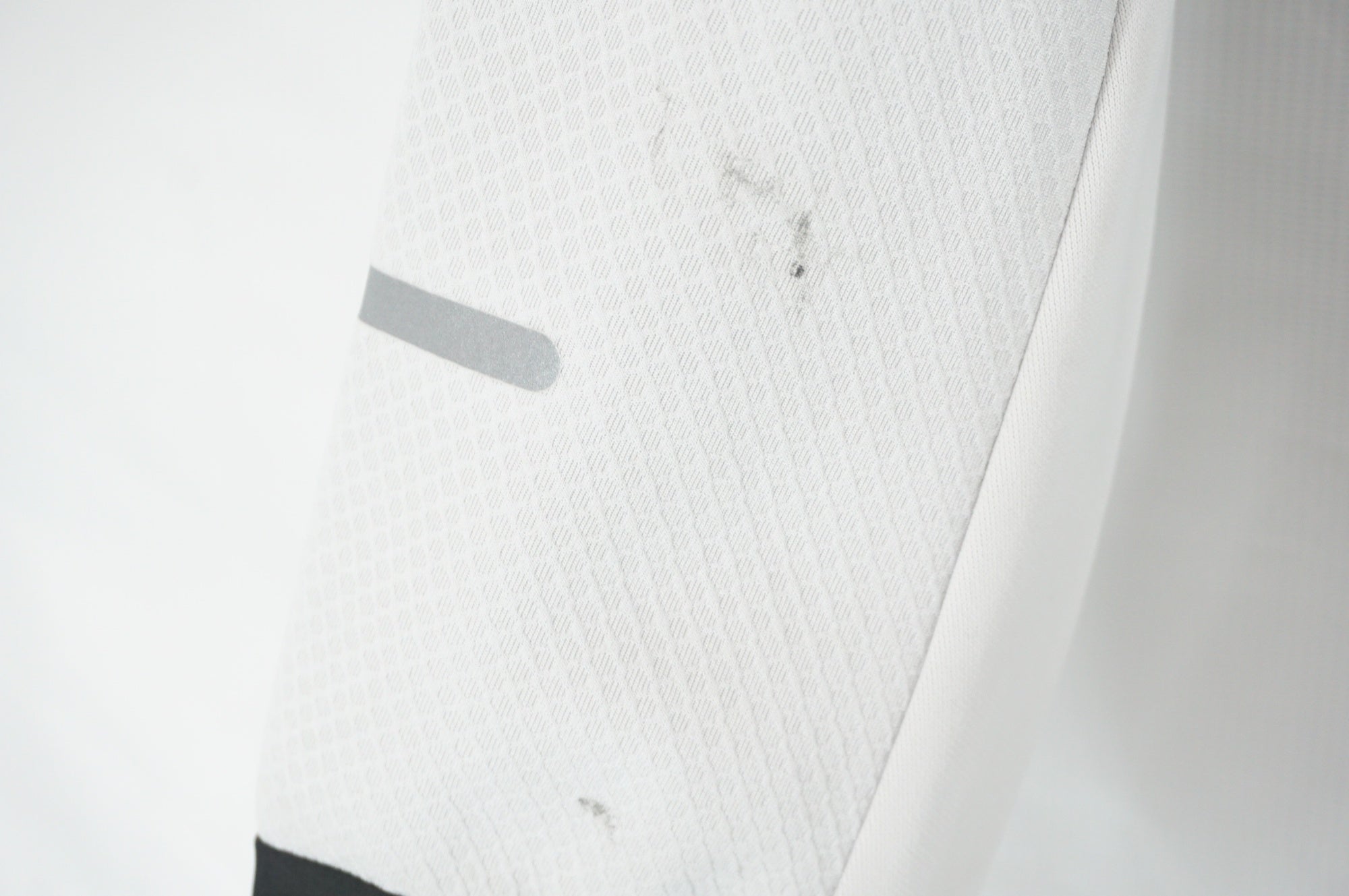 PEARL IZUMI 「パールイズミ」 ウィンドブレーク Mサイズ ジャケット / 阪急塚口店