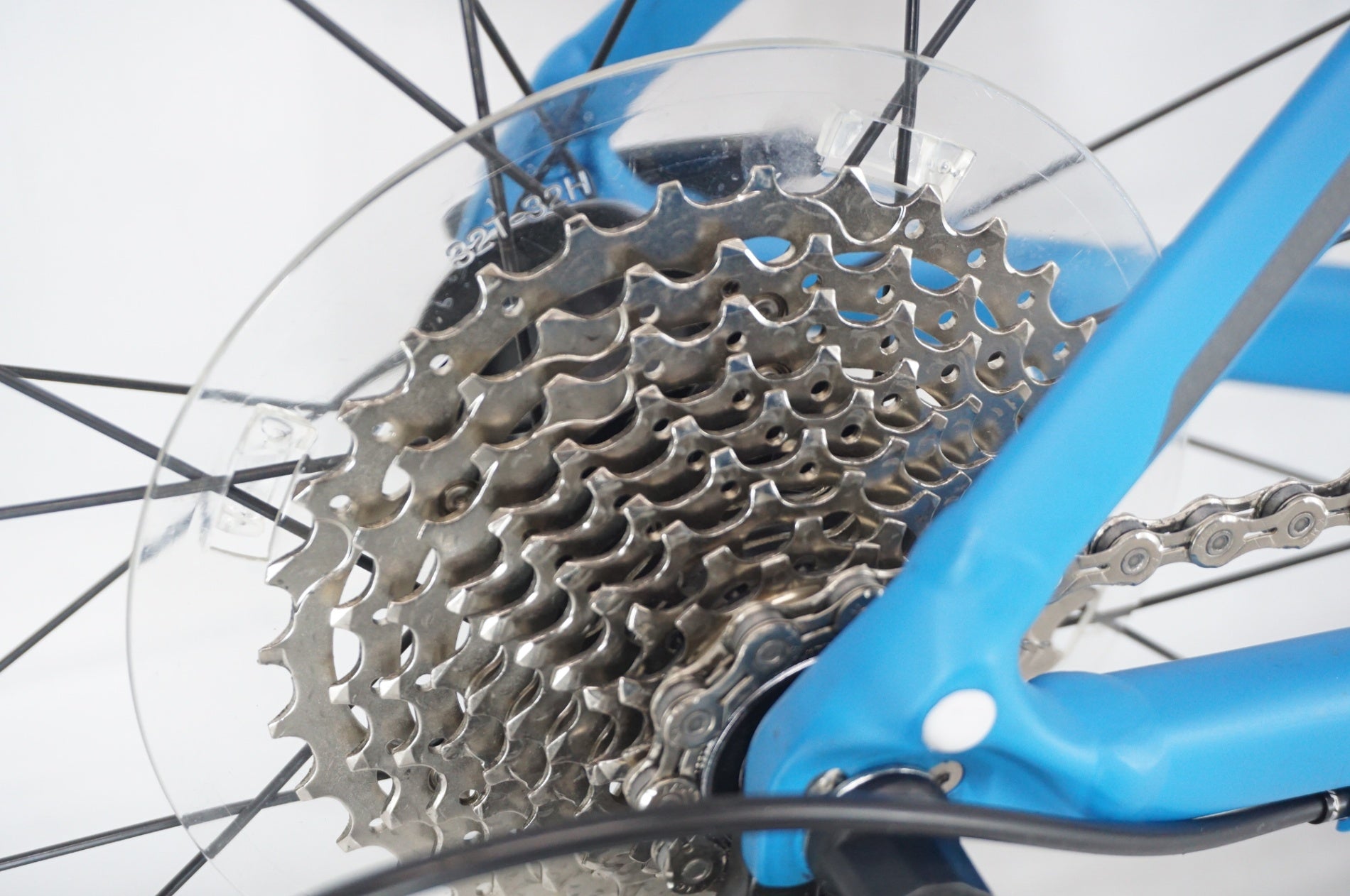 GIANT 「ジャイアント」 CONTEND SL1 2017年モデル ロードバイク / 阪急塚口店