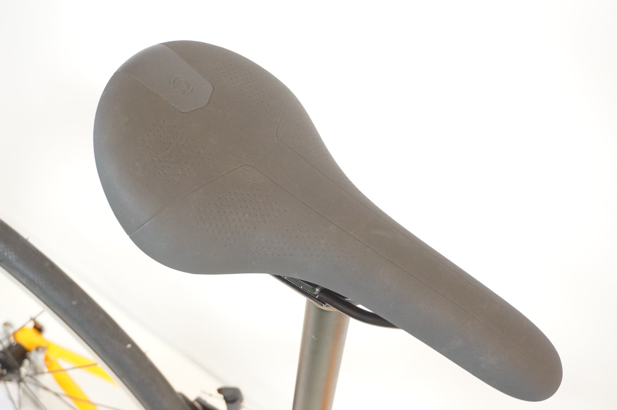 CANNONDALE 「キャノンデール」 CAAD OPTIMO 3 SORA 2023年モデル ロードバイク / 宇都宮店