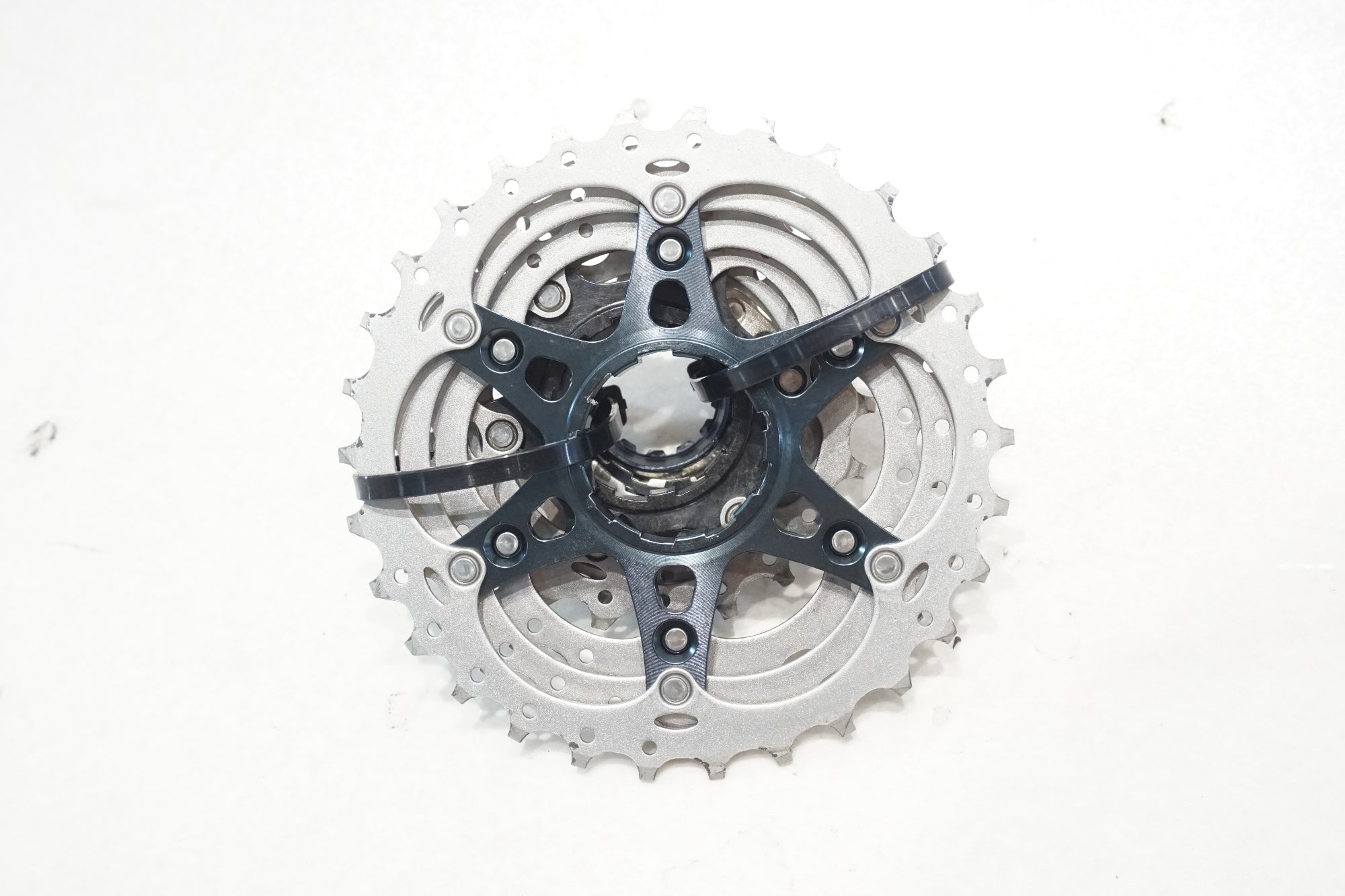 SHIMANO 「シマノ」 ULTEGRA CS-R8000 11-30T スプロケット / 横浜戸塚店