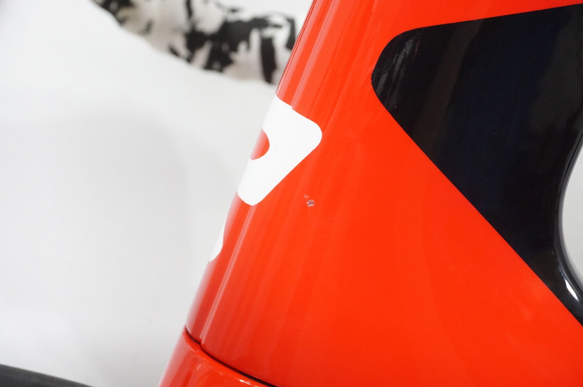 RIDLEY 「リドレー」 NOAH FAST DISC 2019年モデル ロードバイク / AKIBA店