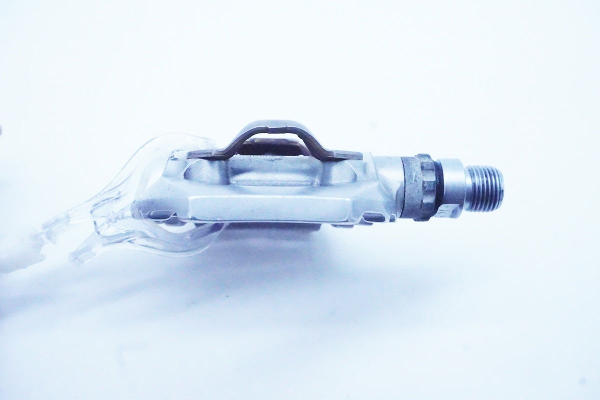 SHIMANO「シマノ」 PD-A530 ペダル/ 京都西院店