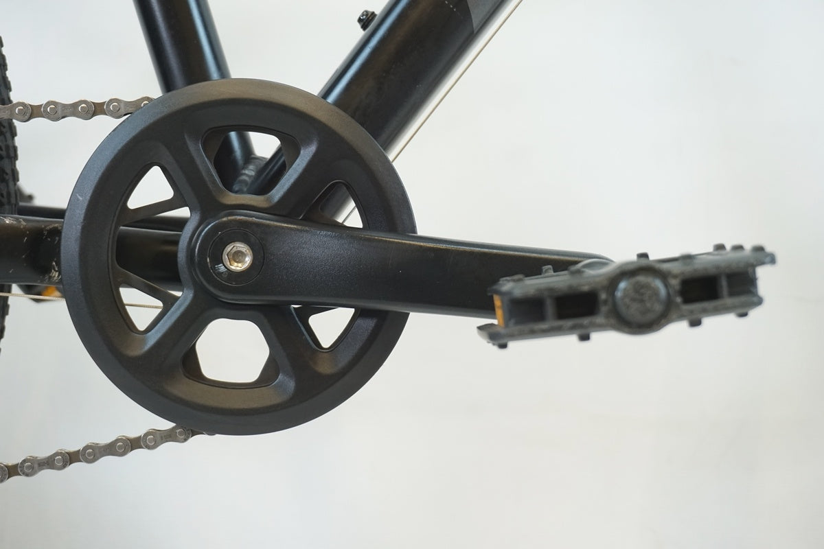 GIANT 「ジャイアント」 XTC JR24 2021年モデル マウンテンバイク / 有明ガーデン店