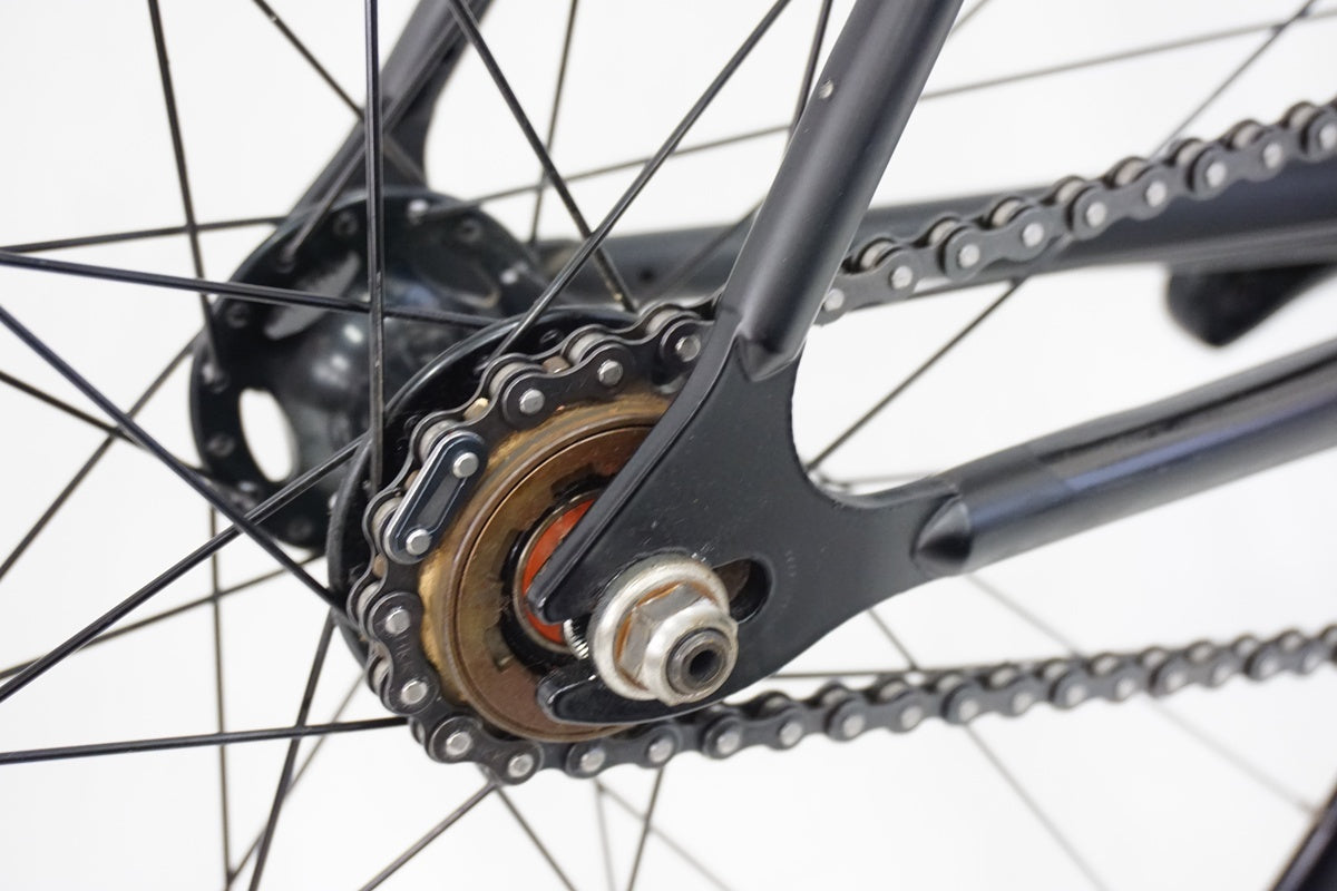 FUJI「フジ」 FEATHER 2015年頃モデル ピストバイク / 浜松店