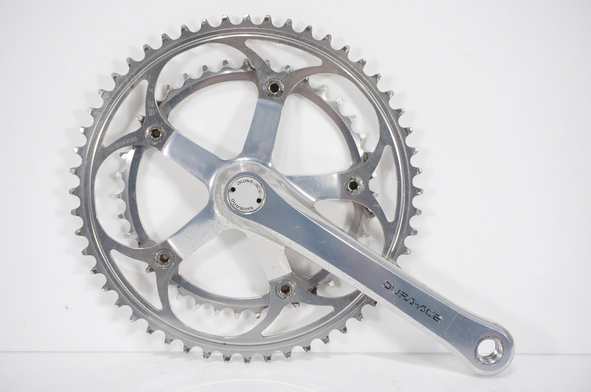 SHIMANO 「シマノ」 DURA-ACE 7400/7402 コンポセット / AKIBA店