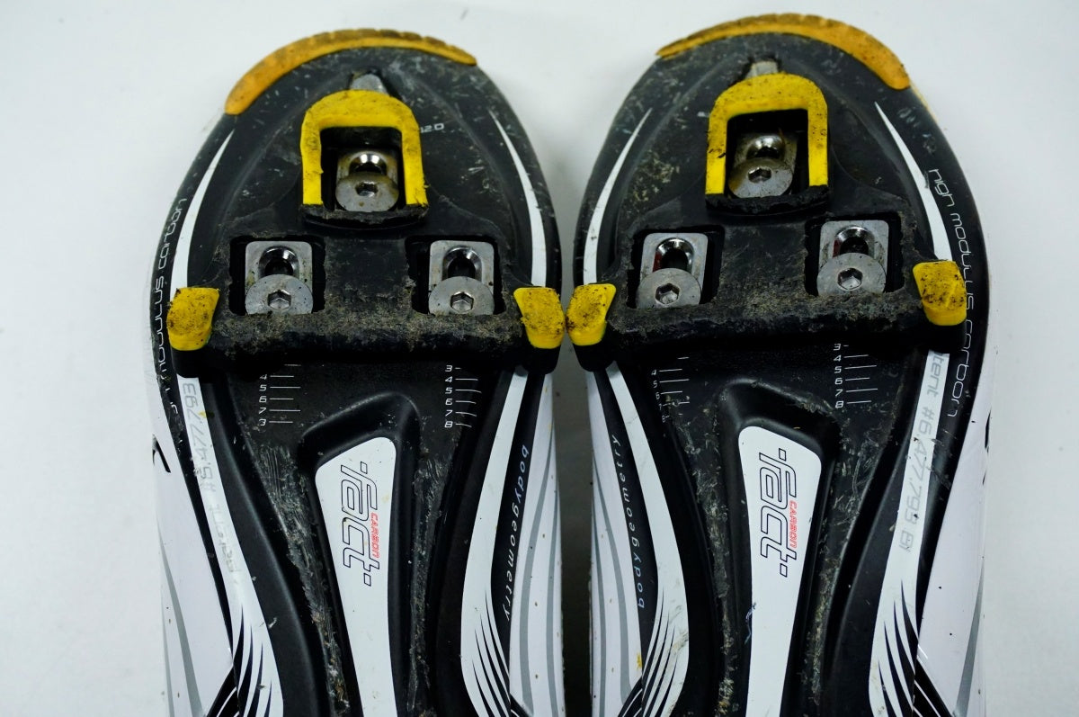 SPECIALIZED 「スペシャライズド」 S-WORKS RD 41.5(26.5cm) シューズ / 名古屋大須店