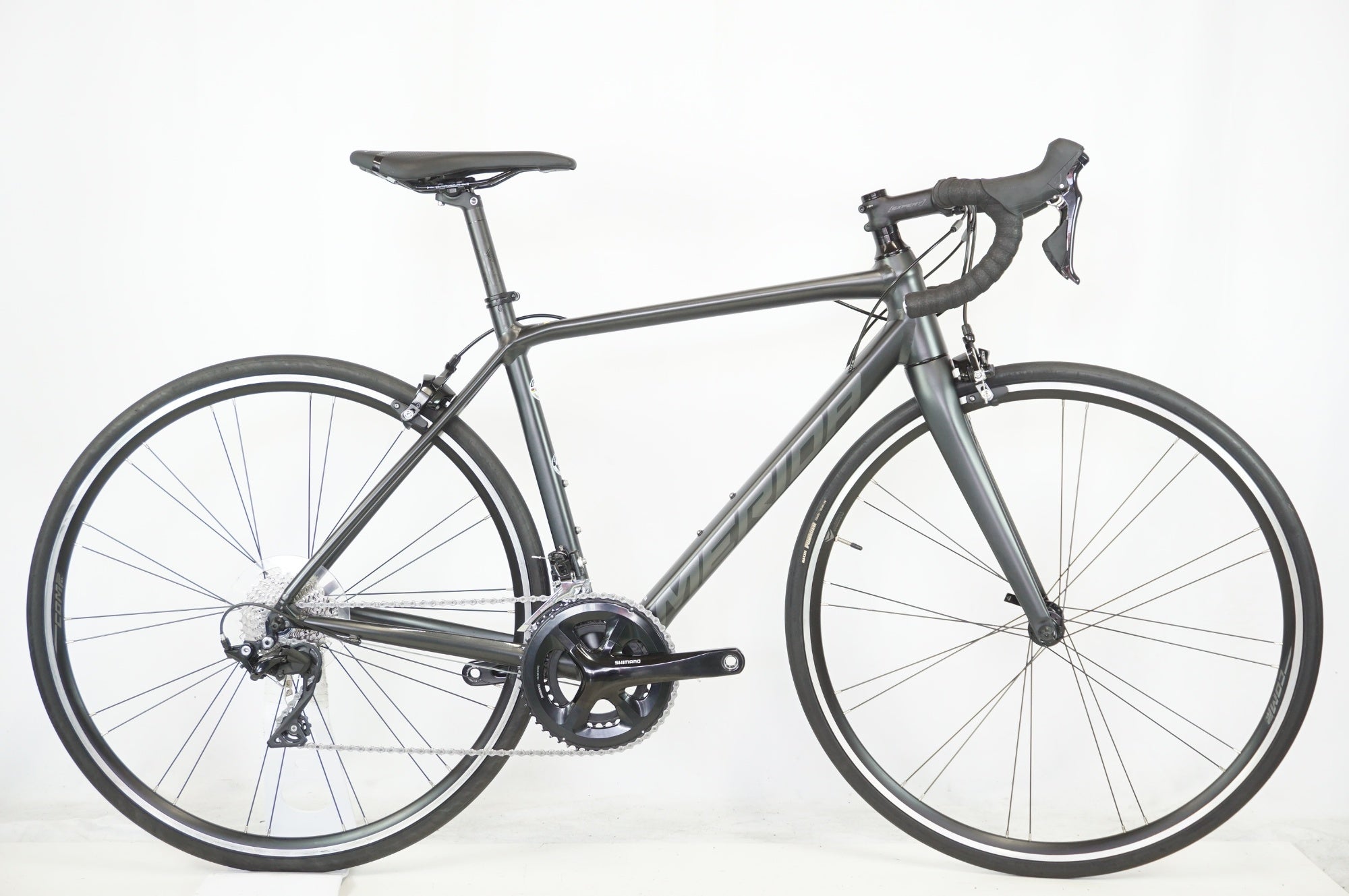 MERIDA 「メリダ」 SCULTURA RIM 400 2022年モデル ロードバイク / 宇都宮店