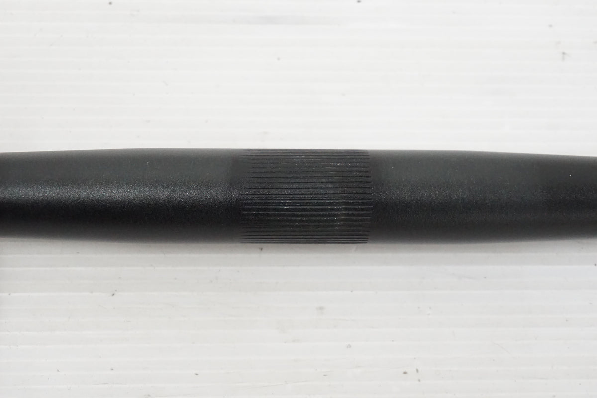 ブランド不明 Φ25.4 540mm ハンドル / 奈良店