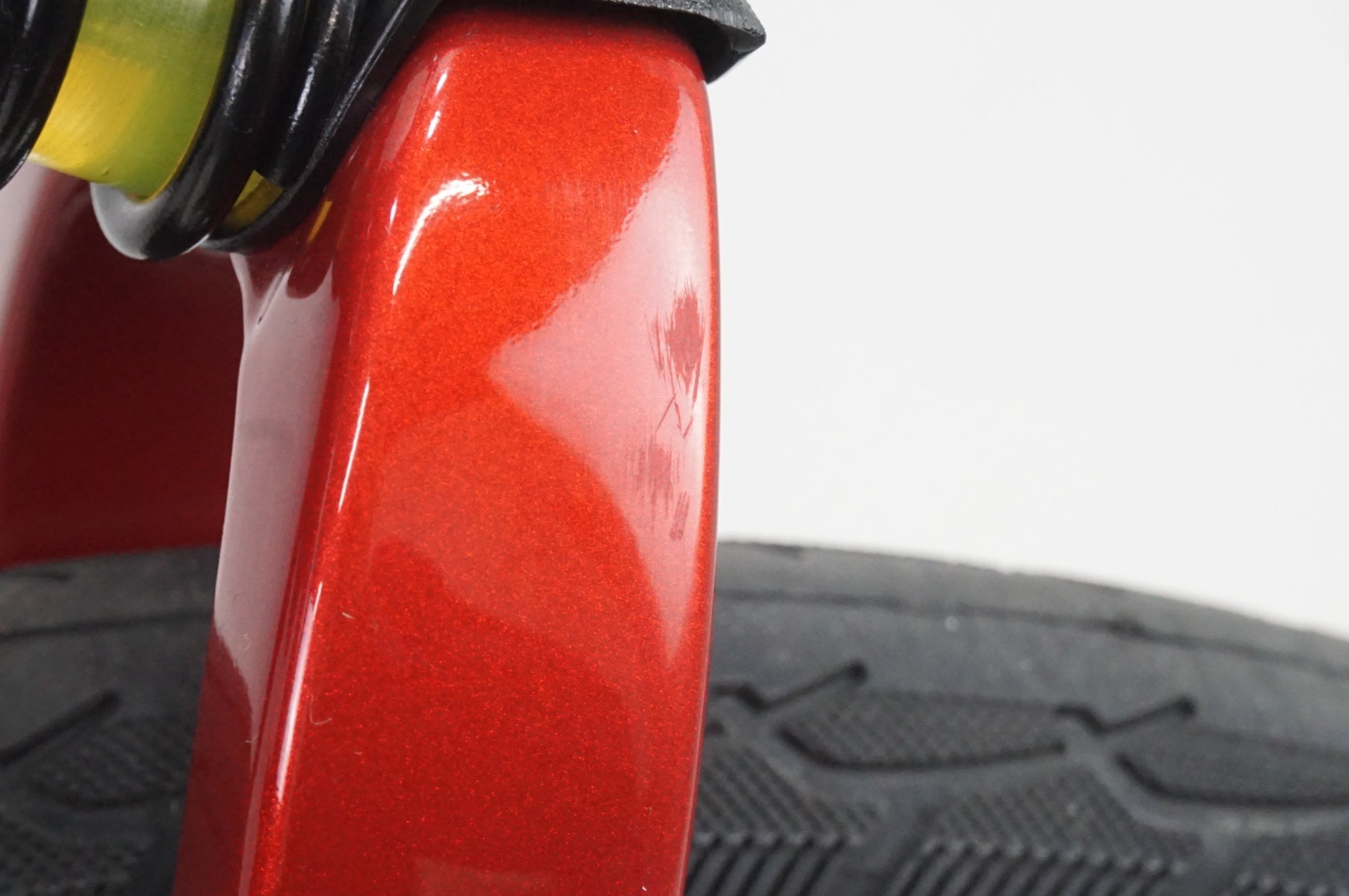 R&M 「リーズアンドミューラー」 BIRDY STANDARD DISC 2022年モデル 18インチ ミニベロ / 大宮店