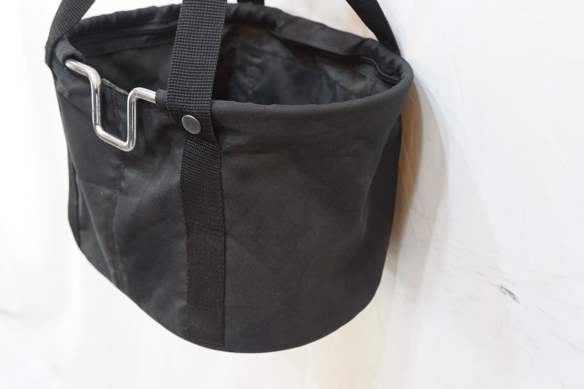 RIXEN KAUL 「リクセン カウル」 SHOPPER COMFORT MINI フロントバッグ / バイチャリ浦和ベース