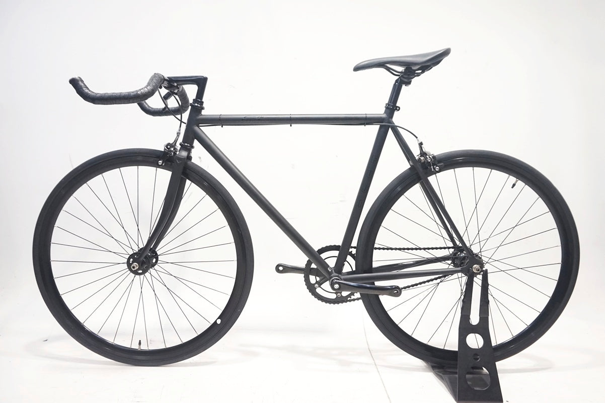 FUJI 「フジ」 FEATHER 2023年モデル ピストバイク / 大阪門真店