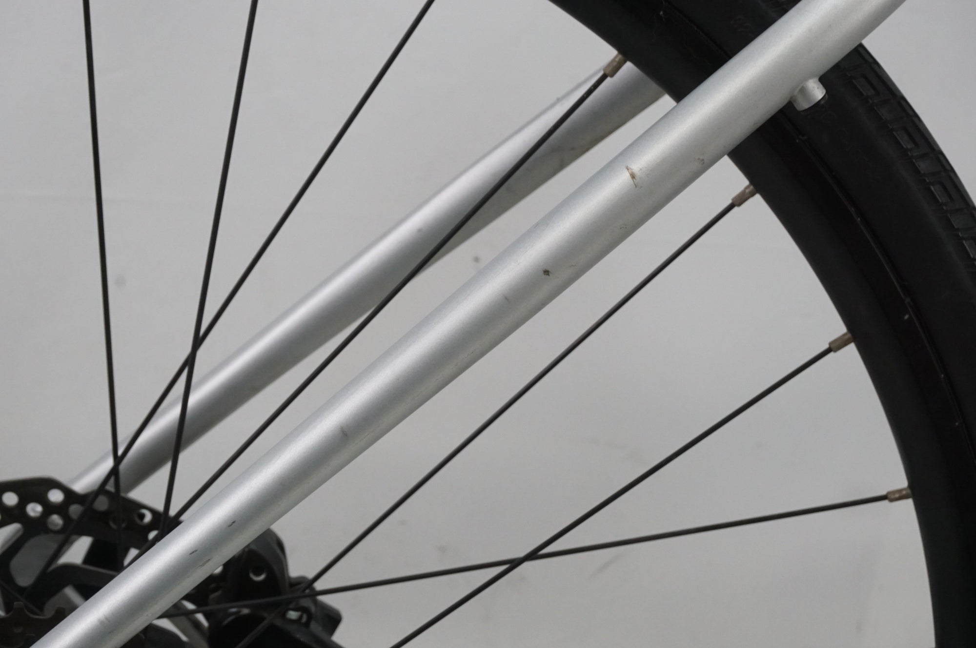 TREK 「トレック」 FX 3 DISC 2018-2019年モデル クロスバイク / 大宮店