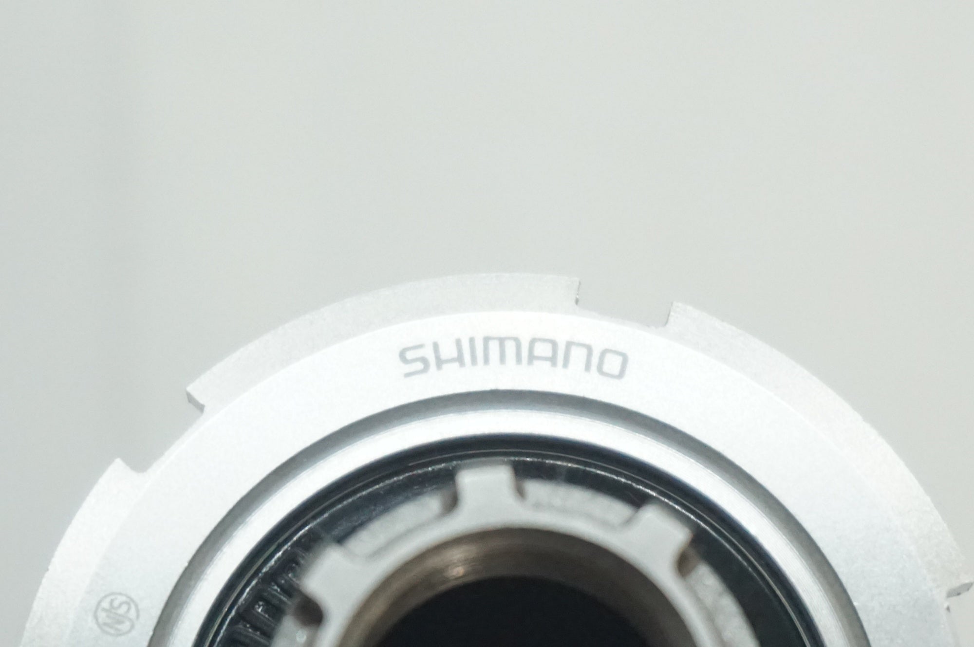 SHIMANO 「シマノ」 DURA-ACE BB-7700 ボトムブラケット / 福岡アイランドシティ店