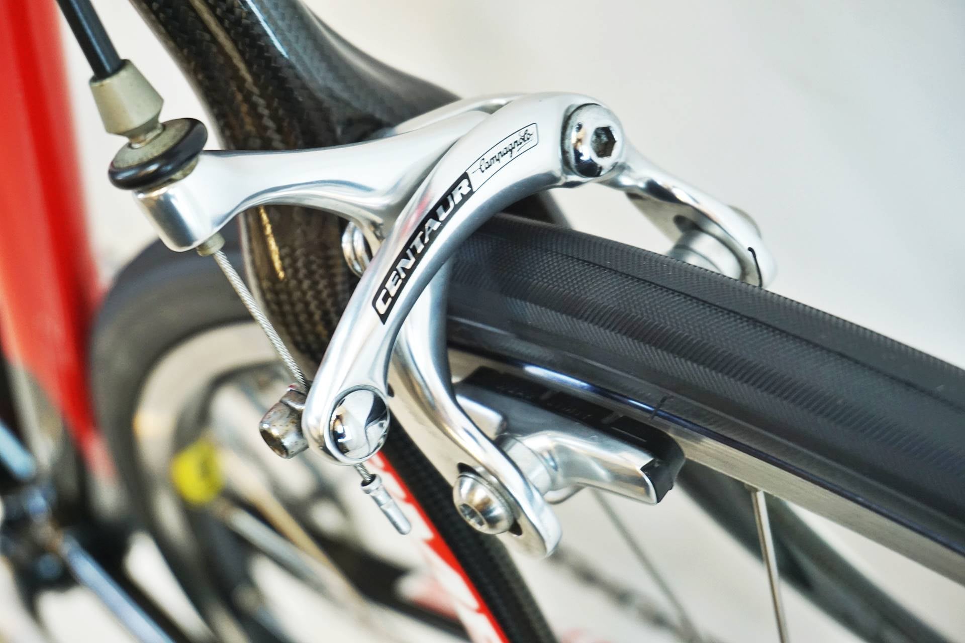 TIME 「タイム」 VX ELITE 2007年モデル ロードバイク / 有明ガーデン店