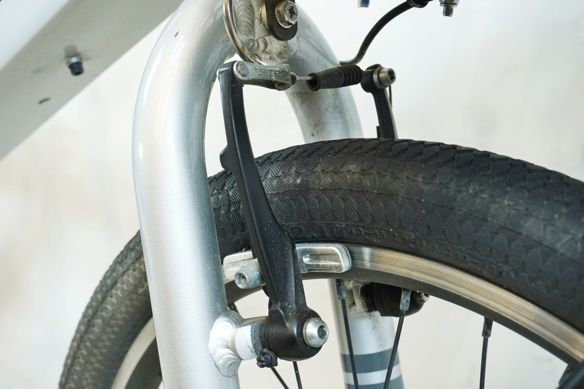 BRUNO 「ブルーノ」 E-TOOL 2022年モデル eBIKE / 有明ガーデン店
