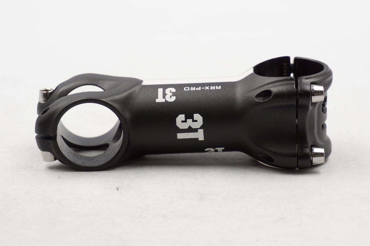3T 「スリーティー」 ARX PRO Φ31.8 90mm ステム / 奈良店