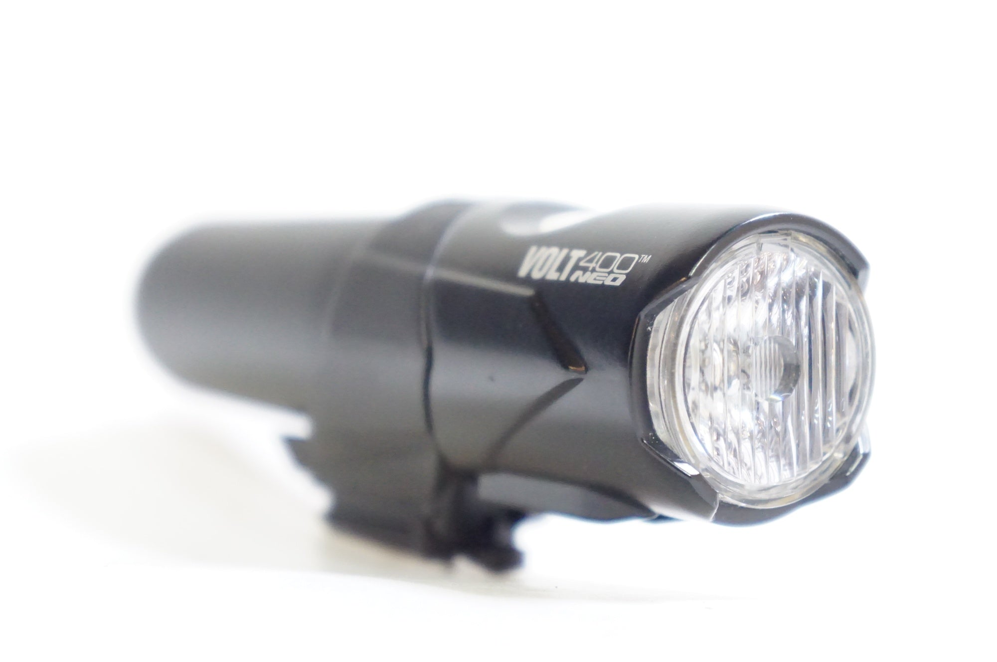 CATEYE 「キャットアイ」 VOLT400 NEO フロントライト / 熊谷本店