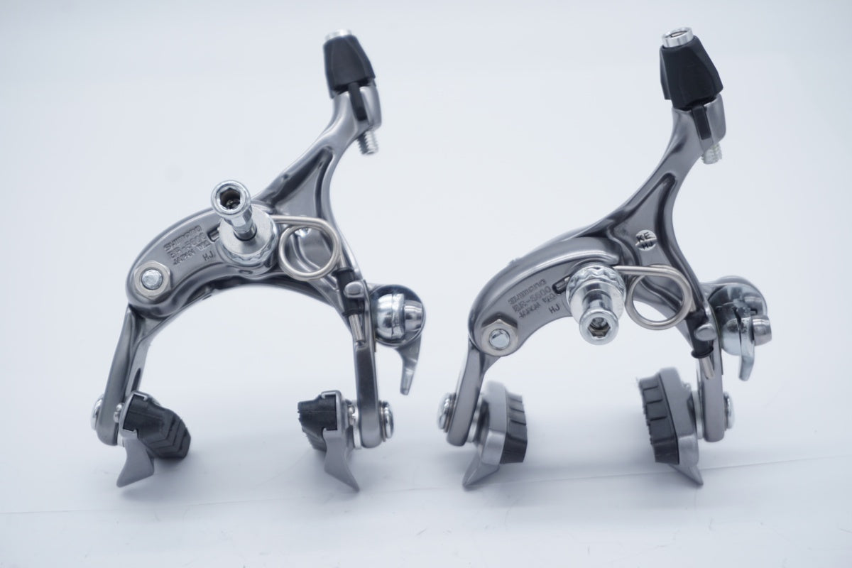 SHIMANO 「シマノ」 105 BR-5600 キャリパーブレーキセット / 滋賀大津店