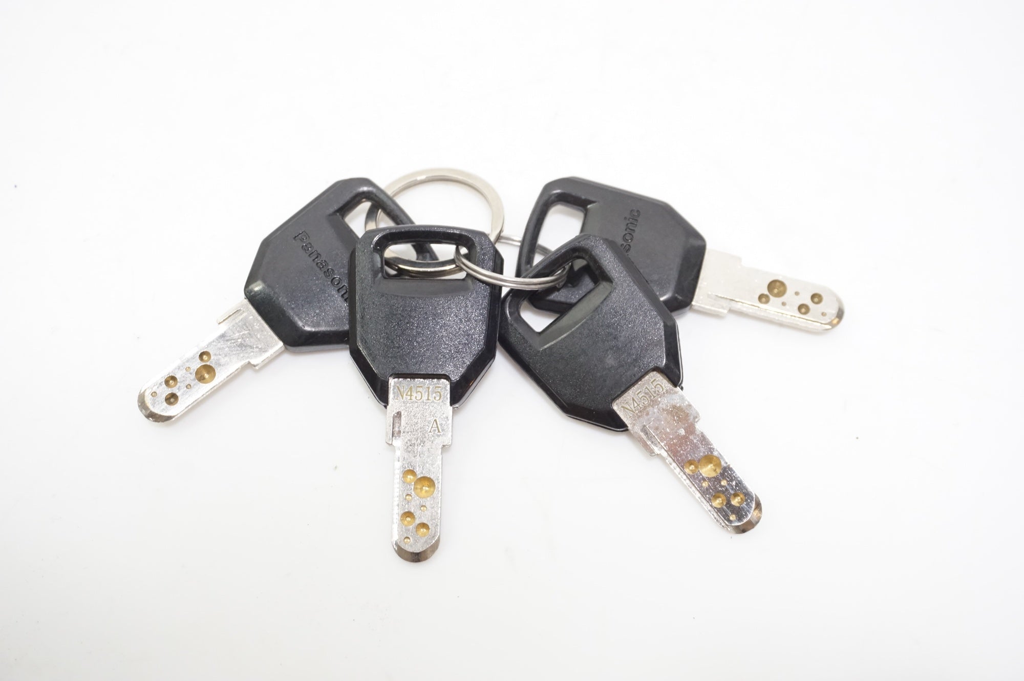 PANASONIC 「パナソニック」 ギュット・クルーム・DX BE-ELFD032 2020年モデル 20インチ 電動アシスト自転車 / 大宮店