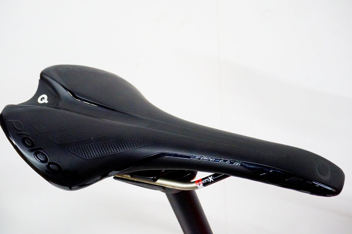 CANNONDALE 「キャノンデール」 CAAD12 2016年モデル ロードバイク / 名古屋大須店