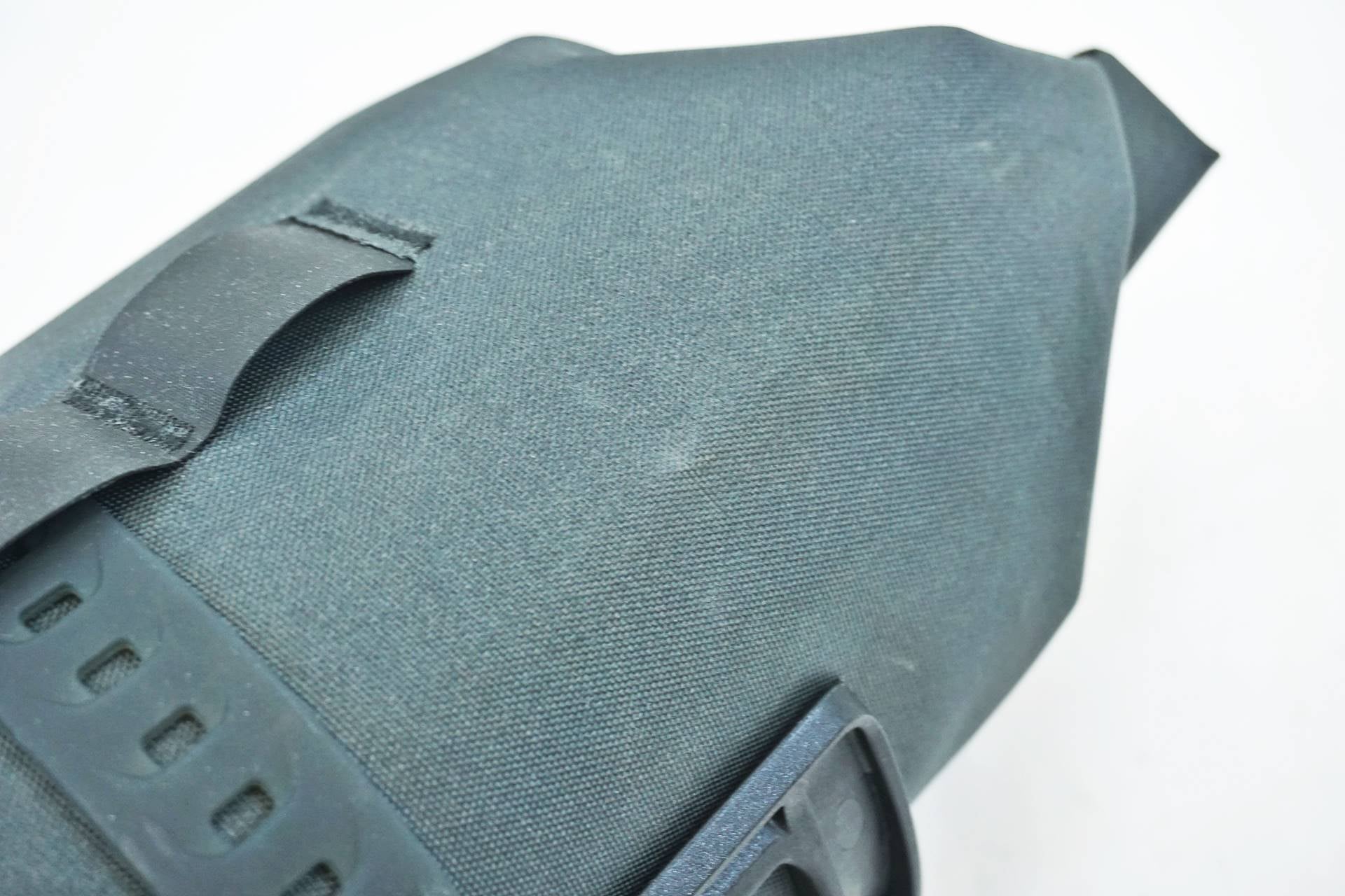 SALSA 「サルサ」 ANYTHING CAGE BAG KIT / 有明ガーデン店