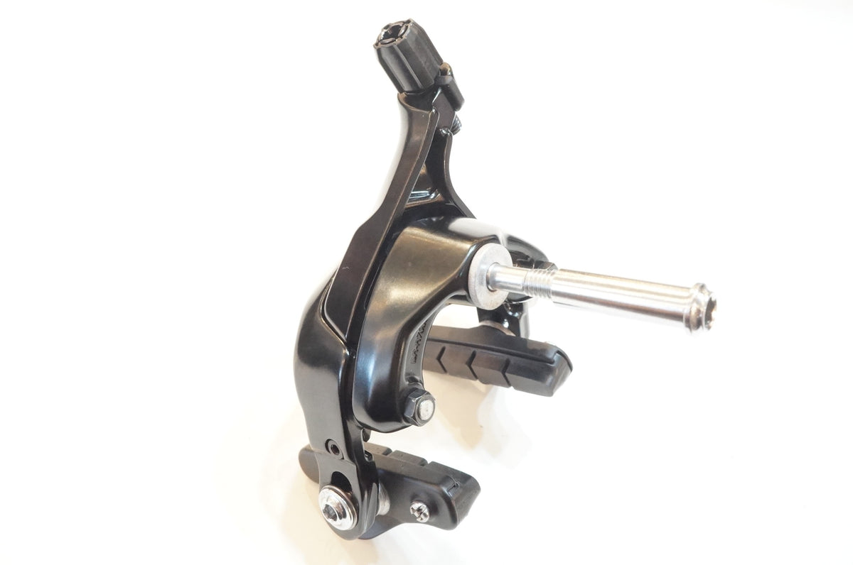 SHIMANO 「シマノ」 105 BR-R7000 キャリパーブレーキセット / 浦和ベース