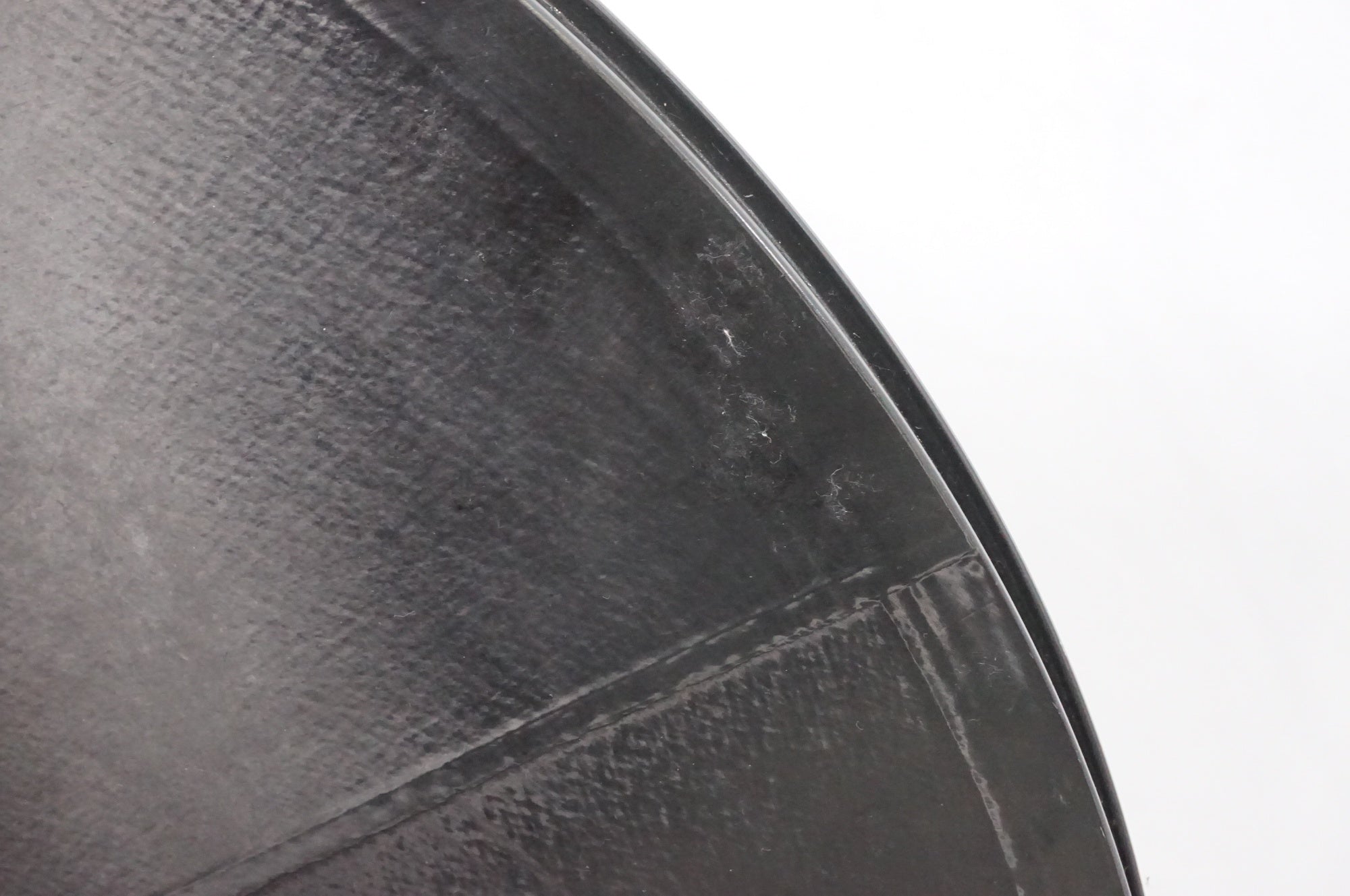 NOVACORONA 「ノバコローナ」 5スポーク DISC 前後ホイールセット / AKIBA店