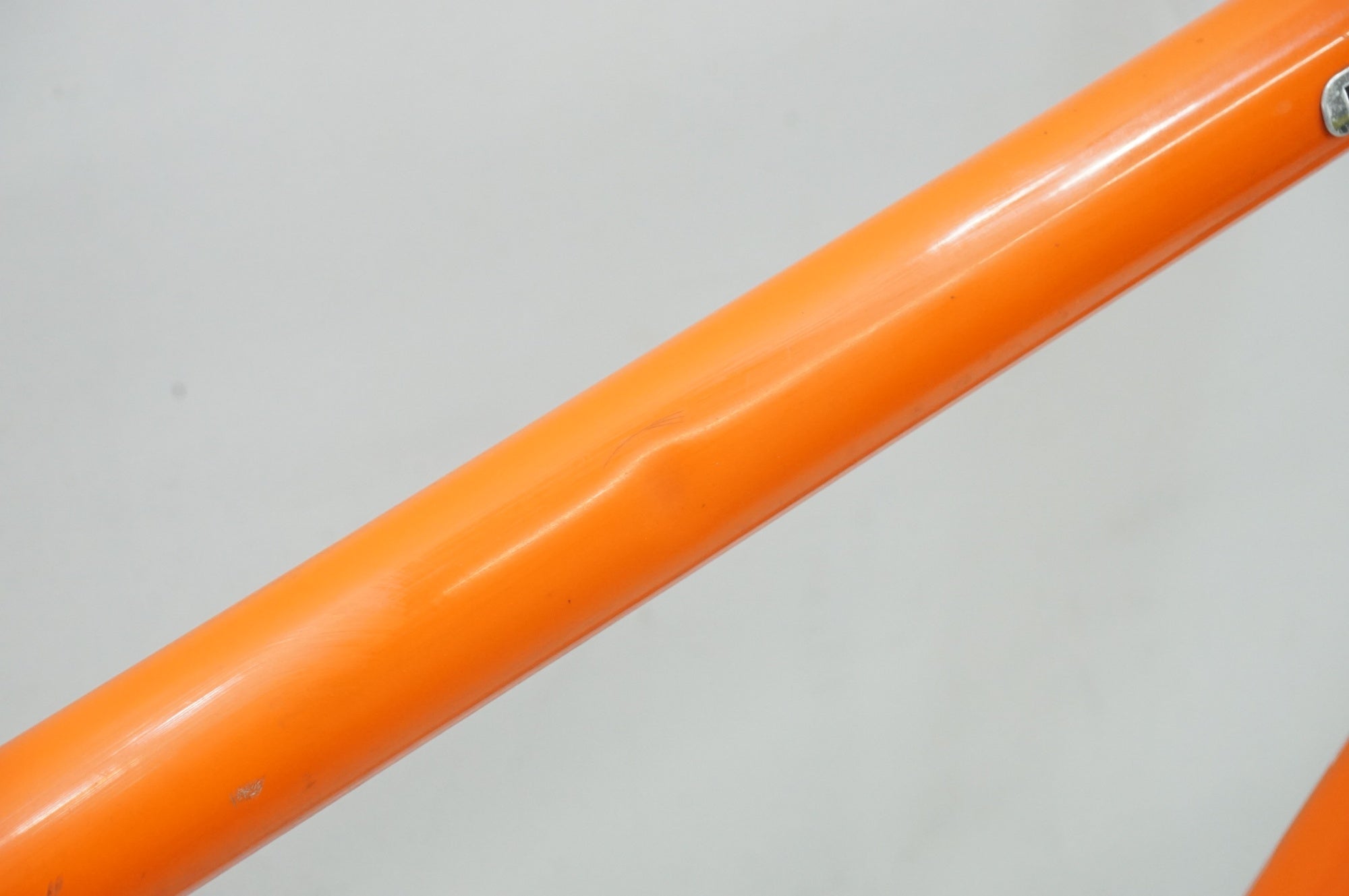 ジャンク GIANT 「ジャイアント」 ESCAPE R3.1 2012年モデル クロスバイク / 大宮店