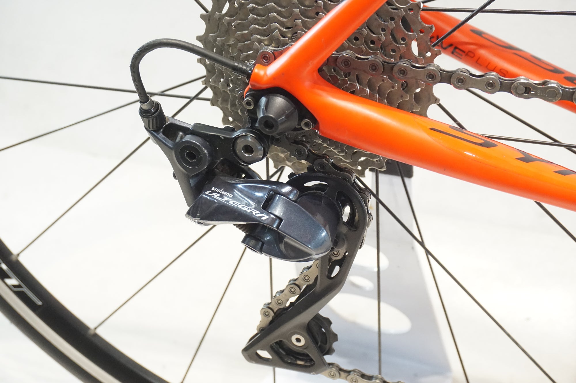 CANNONDALE 「キャノンデール」 SYNAPSE CARBON 2016年モデル ロードバイク / 横浜戸塚店