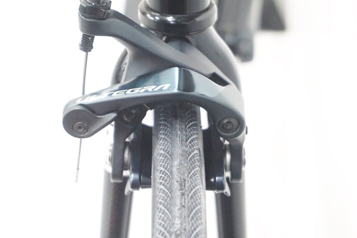 BASSO 「バッソ」 VIPER 2015年モデル ロードバイク/ 大阪美原北インター店