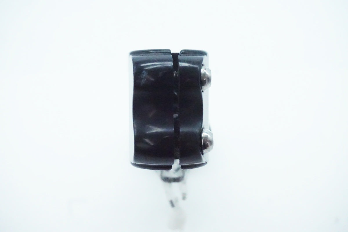 ITM「アイティーエム」 φ25.2 120mm ステム/ 京都西院店