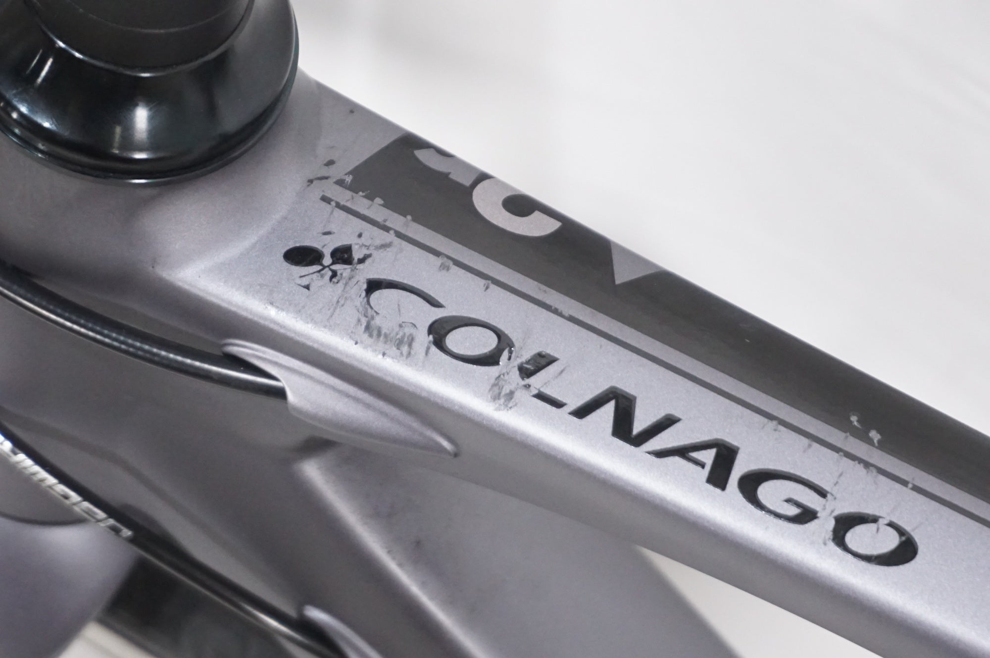 COLNAGO 「コルナゴ」 A2r 105 2019年モデル ロードバイク / AKIBA店