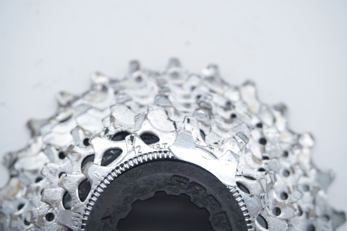 SRAM 「スラム」 12-26T スプロケット / 滋賀大津店