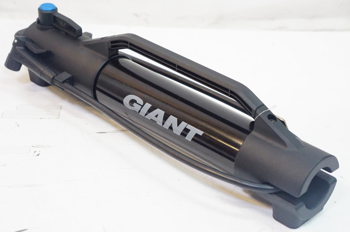 GIANT 「ジャイアント」 CONTROL TANK エアータンク / 熊谷本店