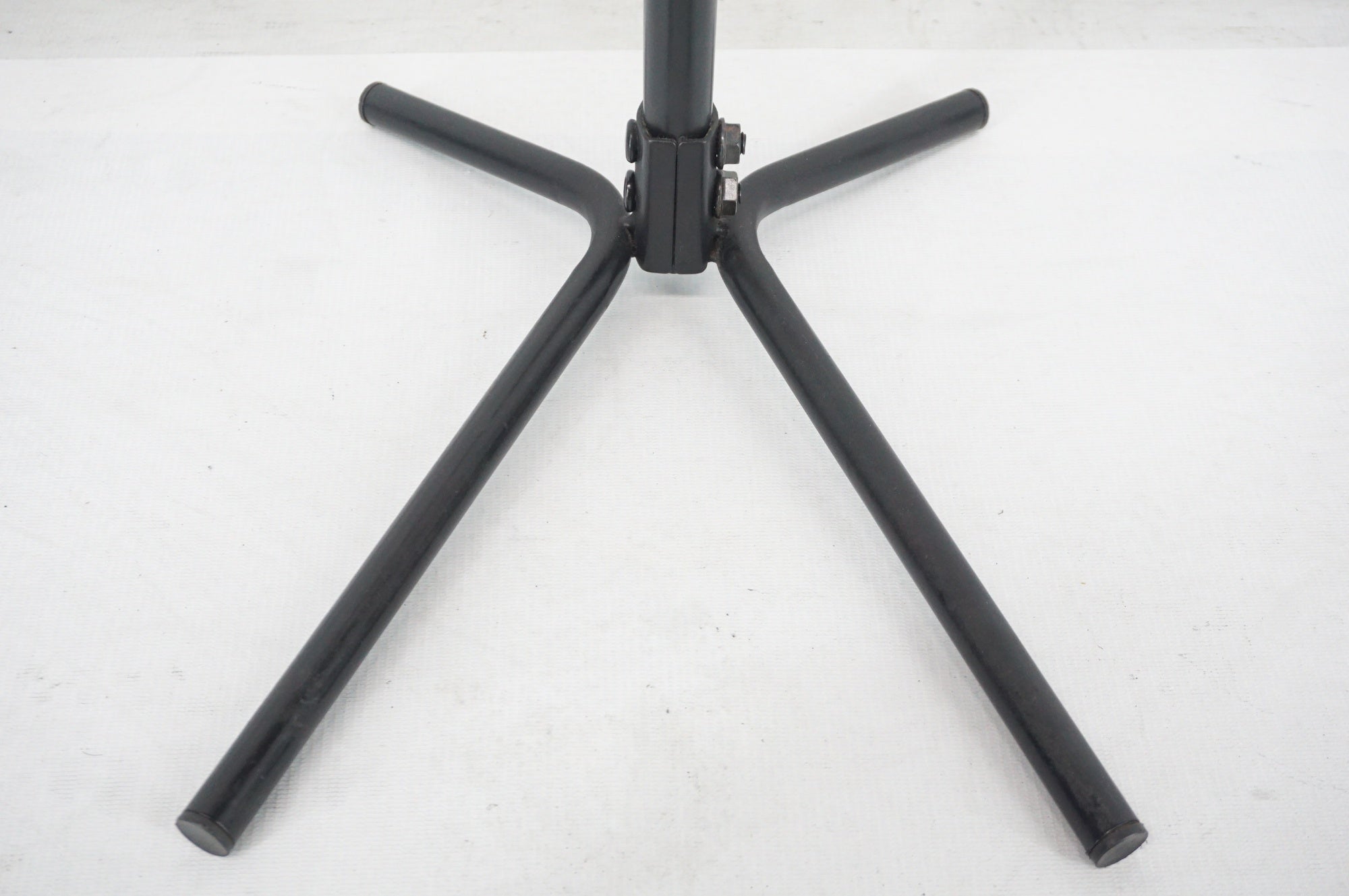 ブランド不明 ディスプレイスタンド / 阪急塚口店