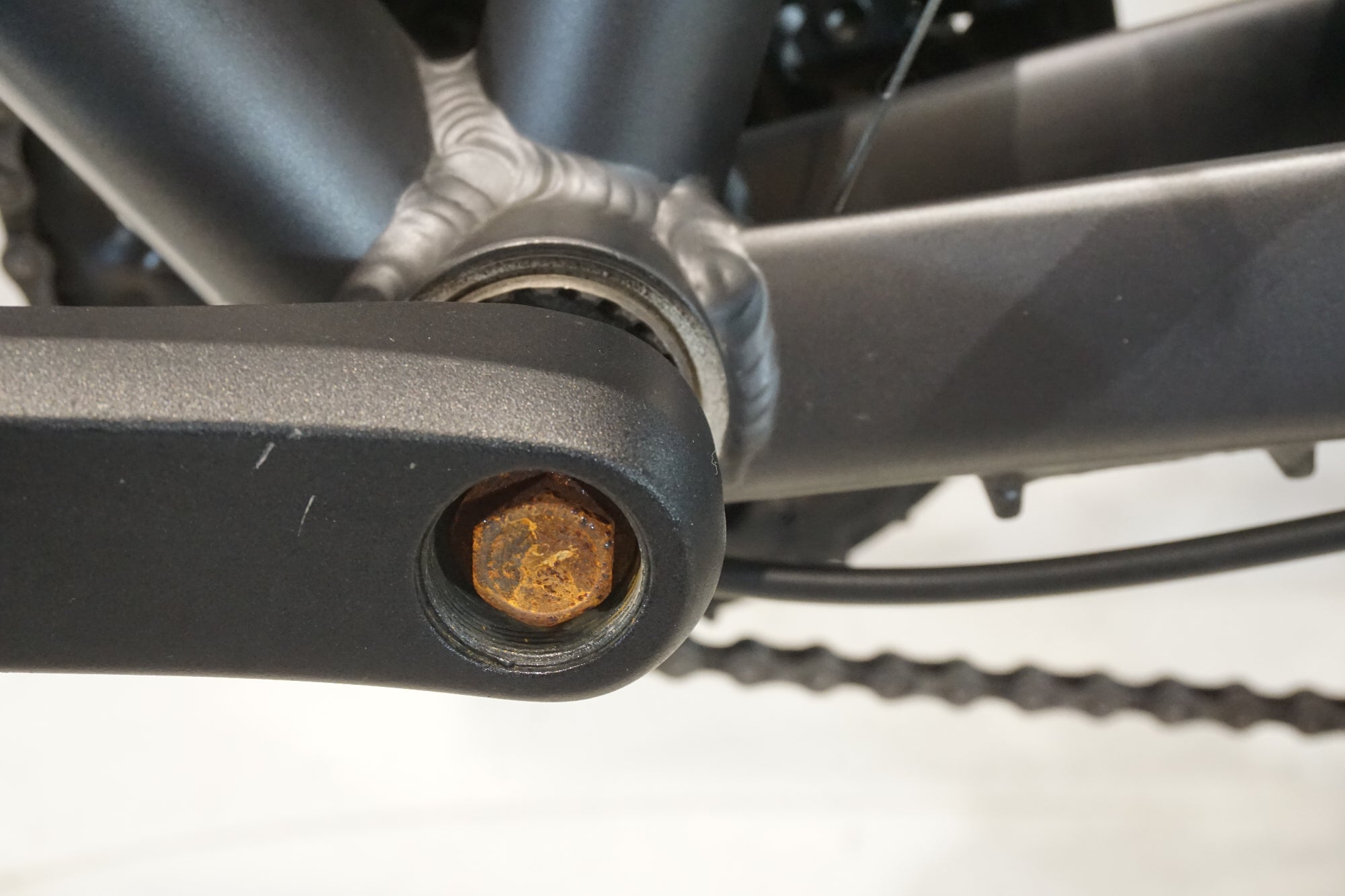 BIANCHI 「ビアンキ」 C-SPORT2 DISC 2022年モデル クロスバイク / 横浜戸塚店