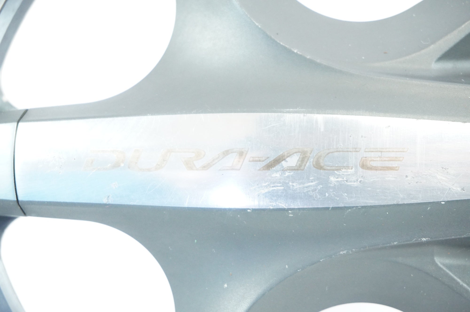 SHIMANO 「シマノ」 DURA-ACE 7900 コンポセット / 宇都宮店