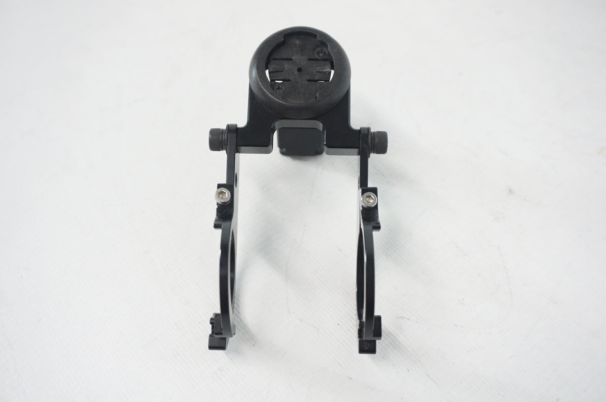 REC-MOUNTS 「レックマウント」 マウント / 阪急塚口店
