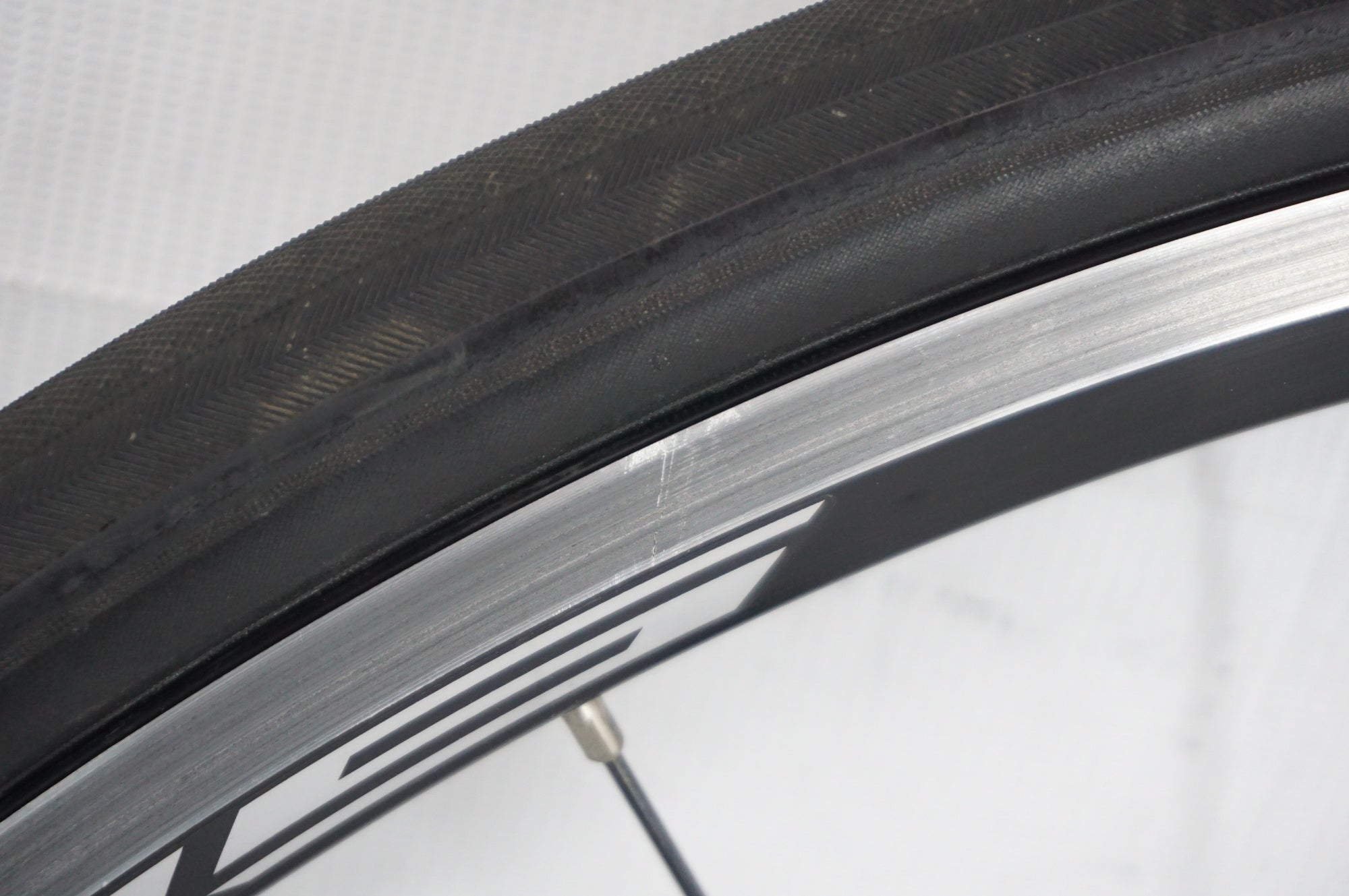 SHIMANO 「シマノ」 WH-RS010 シマノ11速 ホイールセット / 阪急塚口店