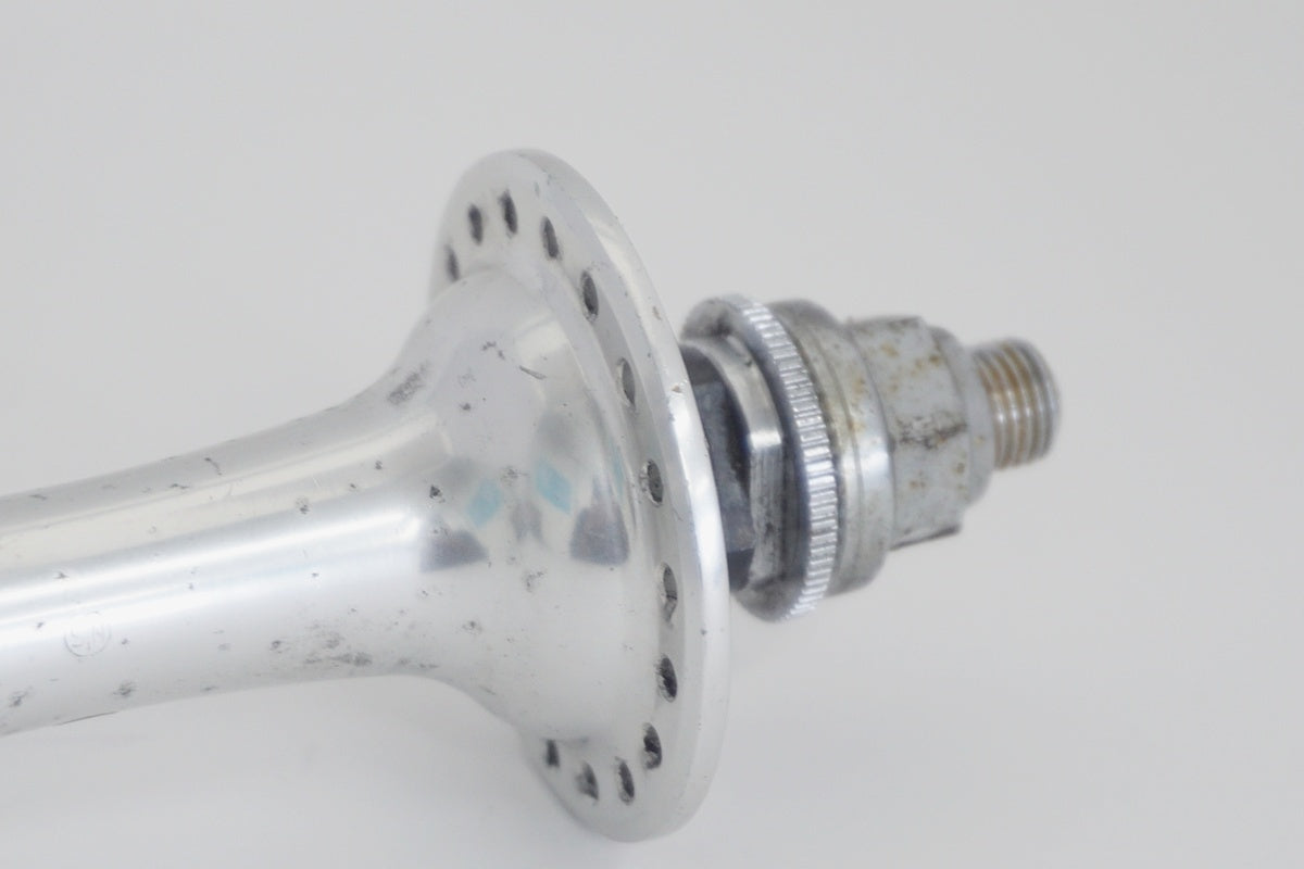 SHIMANO 「シマノ」 DURA-ACE HB7710 ハブセット / 京都八幡店