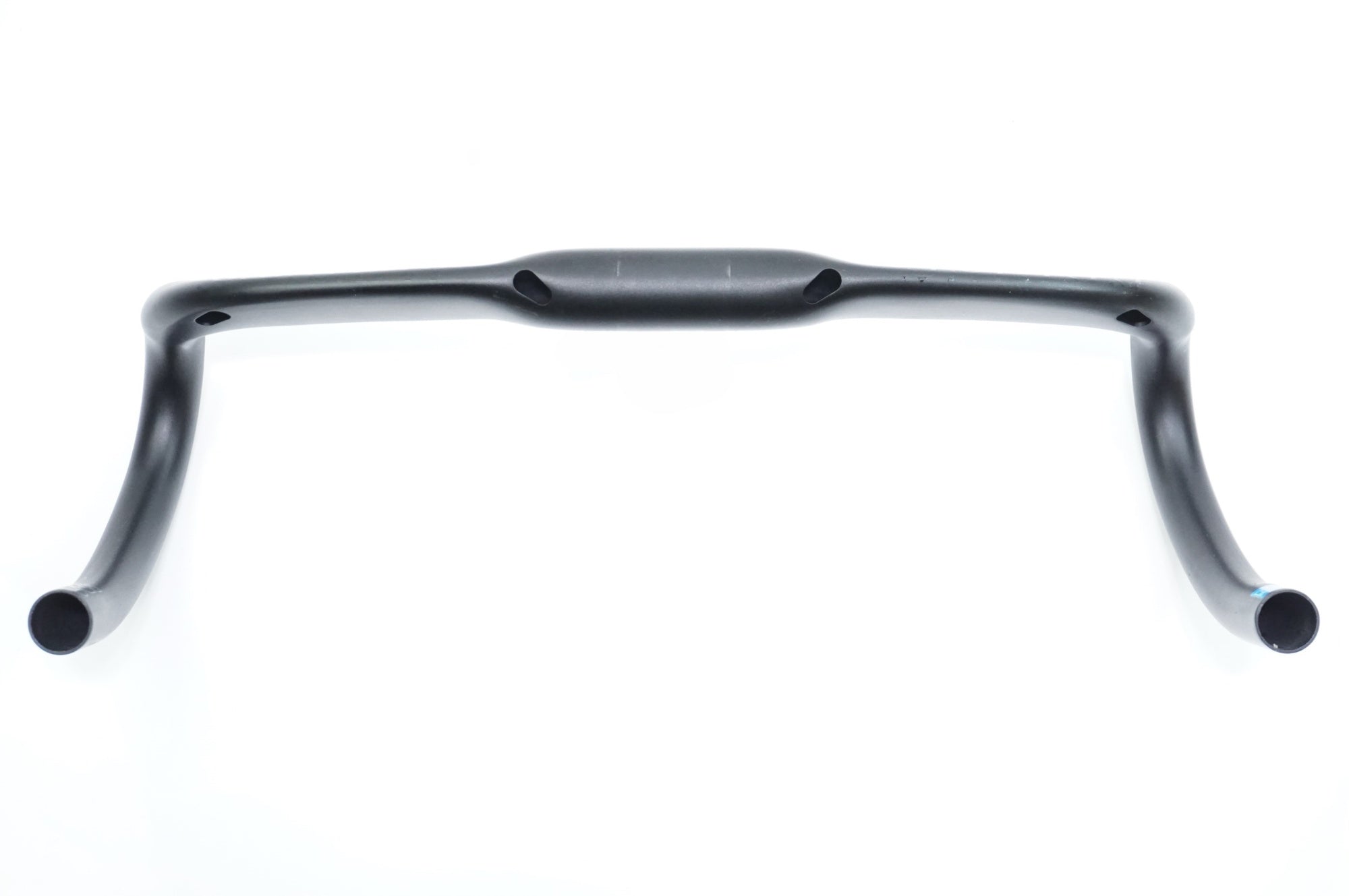 SHIMANO 「シマノ」 PRO VIBE AERO ALLOY φ31.8 400mm ハンドル / 中目黒店