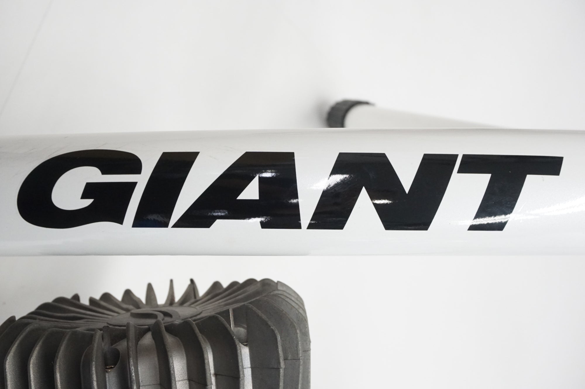 GIANT 「ジャイアント」 CYCLOTRON FLUID ST サイクルトレーナー / 福岡店