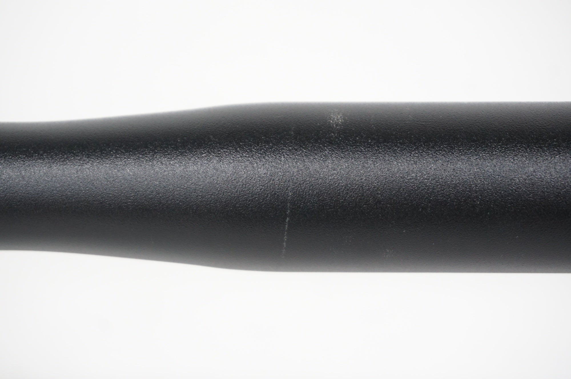 DEDA 「デダ」 ZERO100 Φ31.7 420mmZERO ハンドル / 阪急塚口店