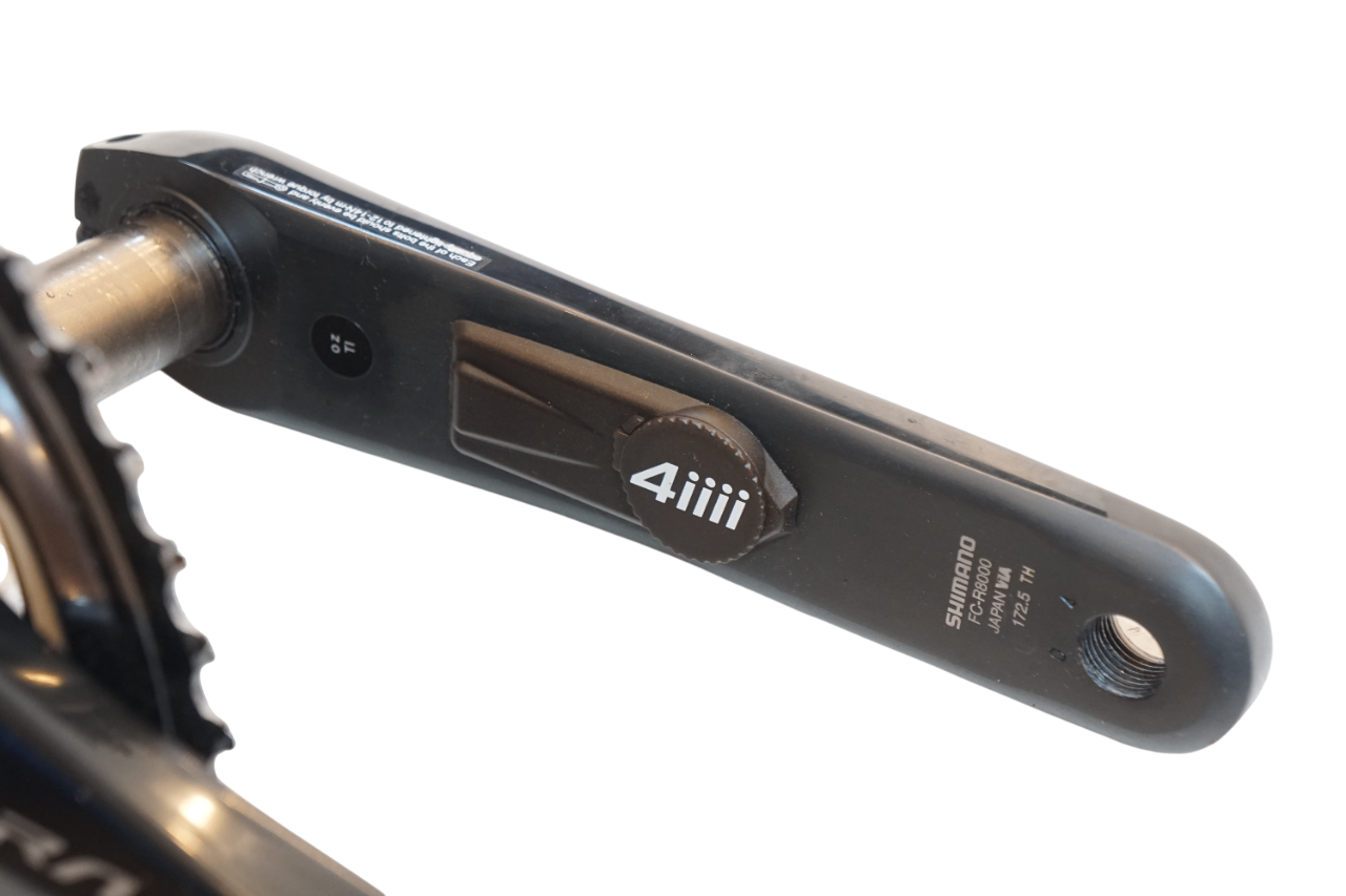 SHIMANO 「シマノ」 ULTEGRA R8000 油圧 コンポセット / バイチャリ浦和ベース