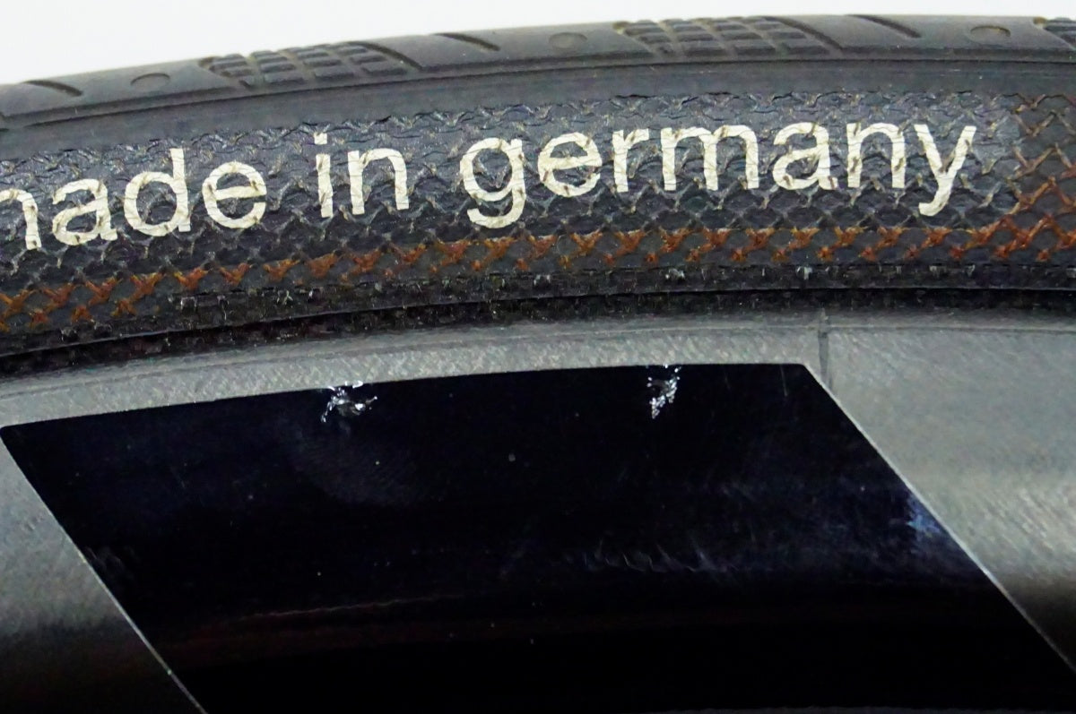 3T 「スリーティー」 DISCUS C35 TEAM DB SHIMANO11速 ホイールセット / 名古屋大須店