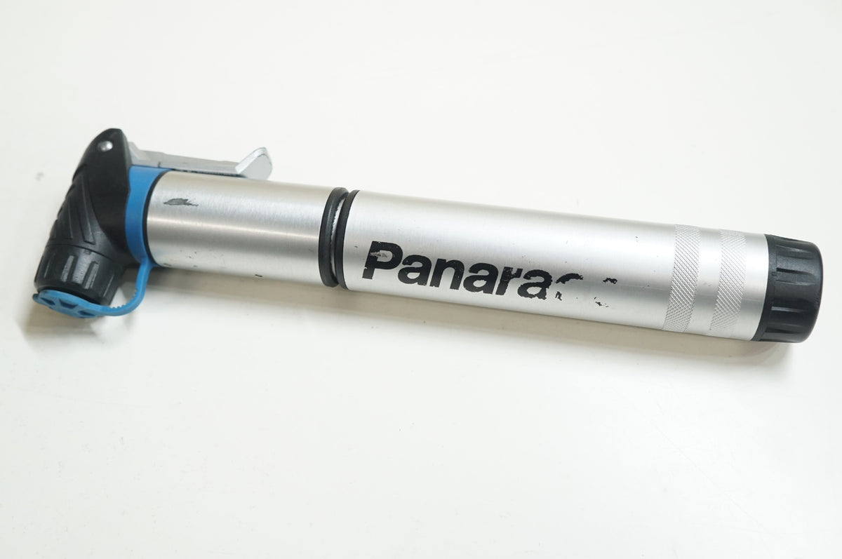 PANARACER 「パナレーサー」 BMP-20AGA-S 携帯ポンプ / 大宮店