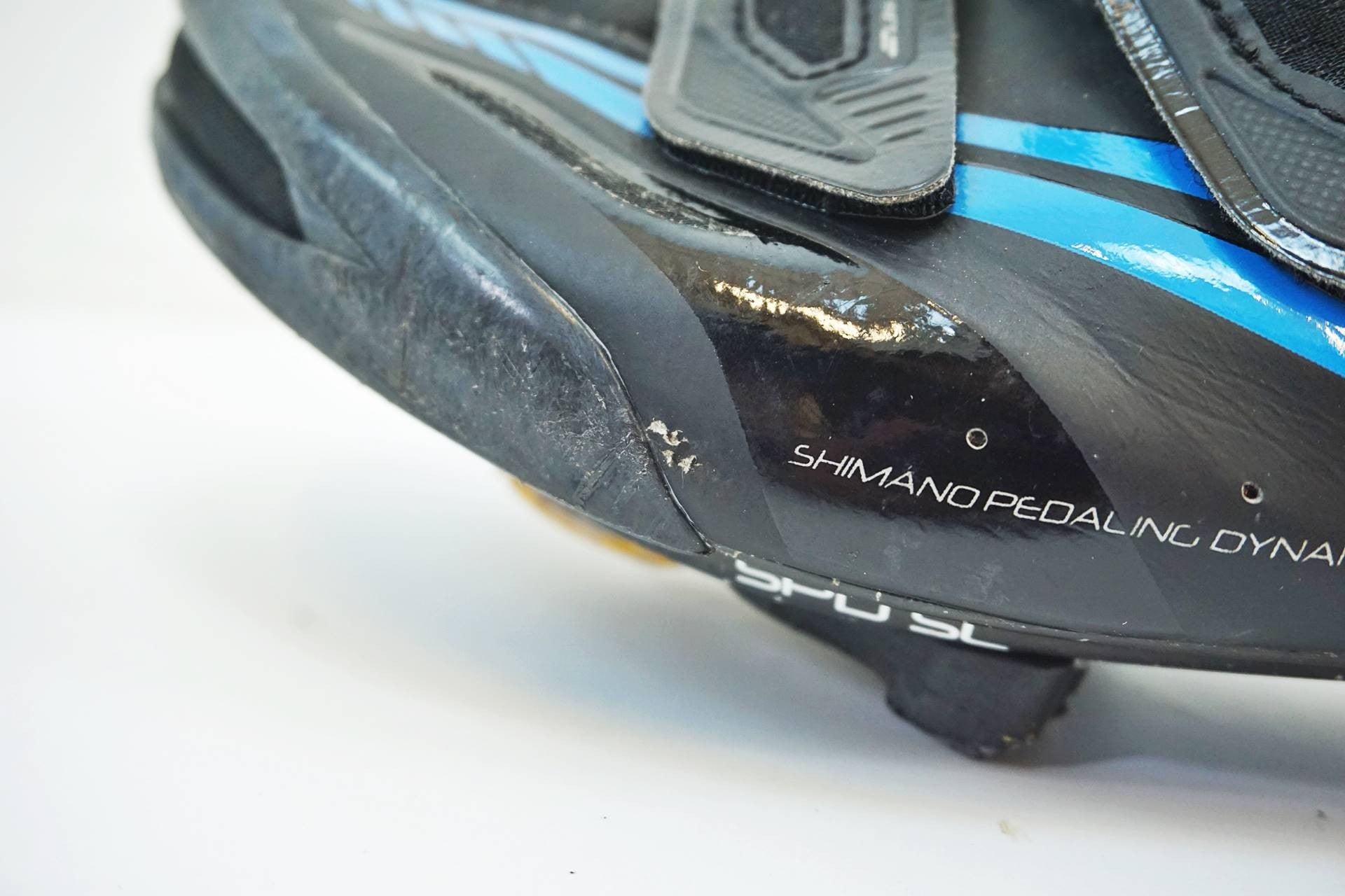 SHIMANO 「シマノ」 SH-R320LE EU44 27.8cm シューズ / 有明ガーデン店