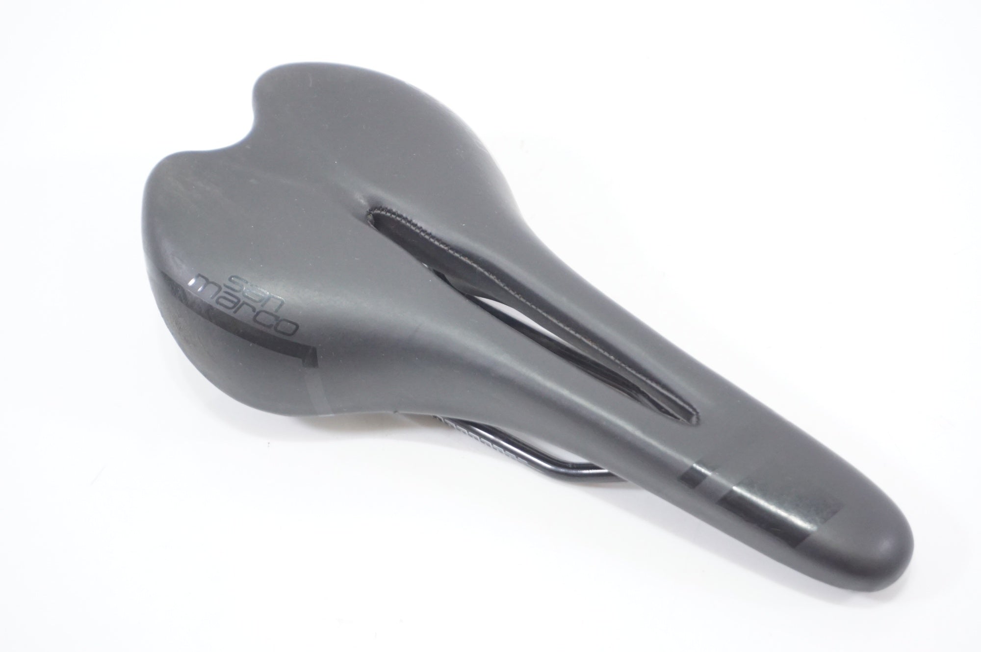 SELLE SAN MARCO 「セラサンマルコ」 ERA DYNAMIC サドル
