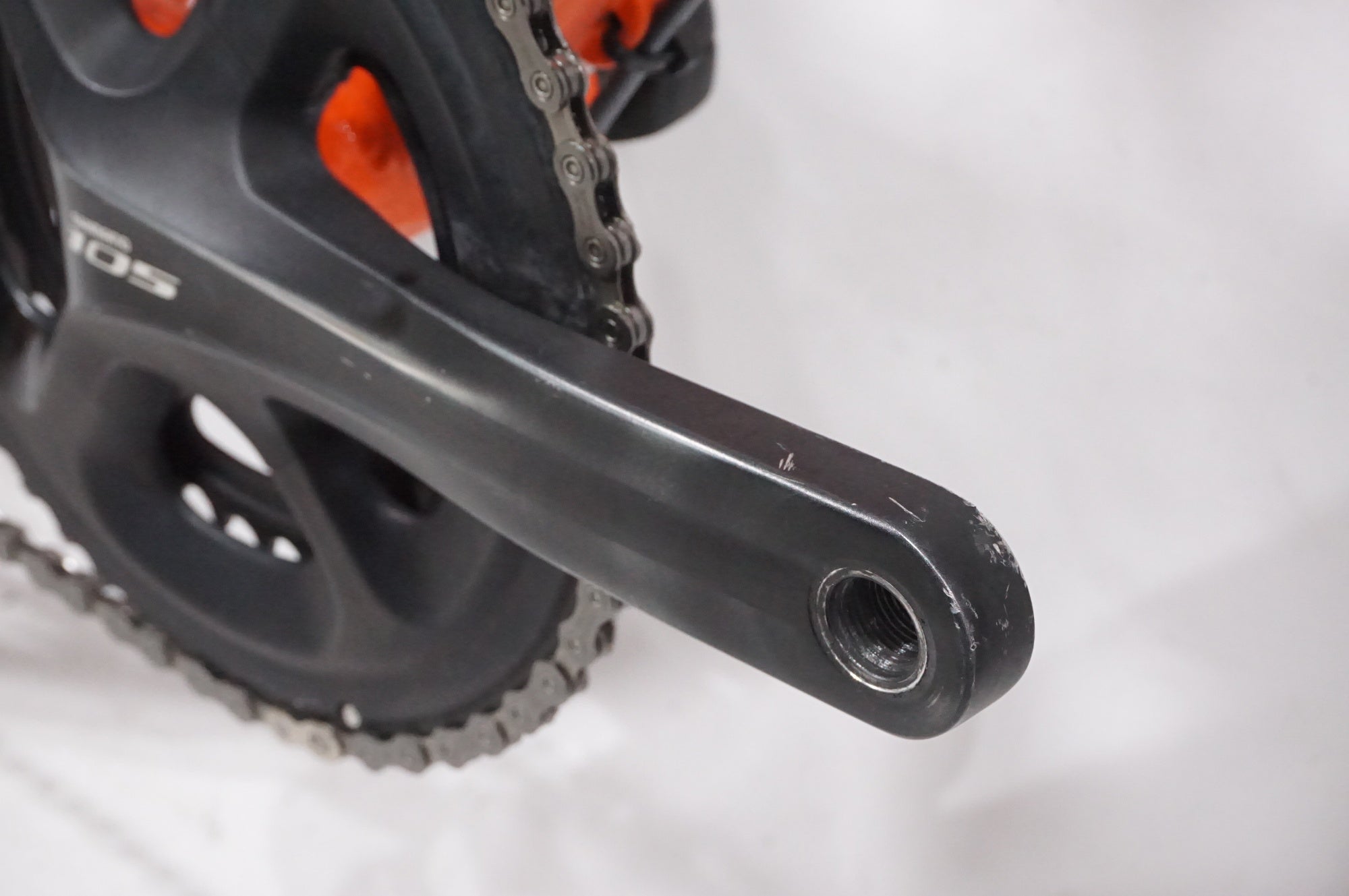 CINELLI 「チネリ」 ZYDECO LALA カスタム 2020年モデル グラベルロード / AKIBA店