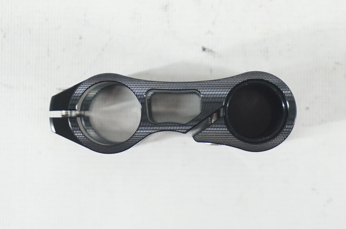 QIKOUR 「キクール」 60mm ステム / 阪急塚口店